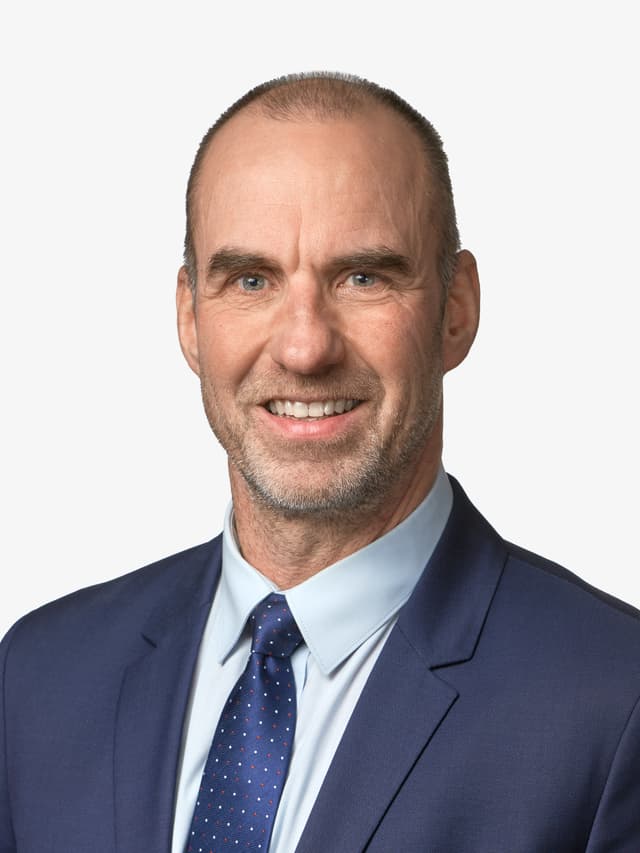 Tony Asumaa